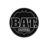 Bat. Power Oy