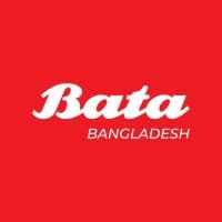 Bata Bangladesh