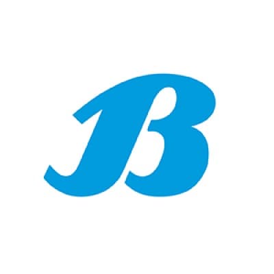 Bata Industrials