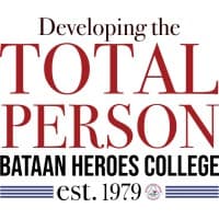 Bataan Heroes College