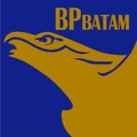 Batam Indonesia Free Zone Authority