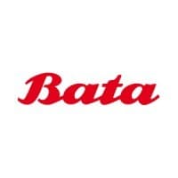 Bata Peru