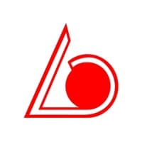 Batara Group