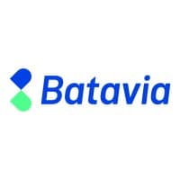 Batavia Exports International LLP