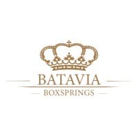 Batavia Boxsprings