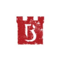 Batavian Studio