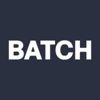 Batch LDN