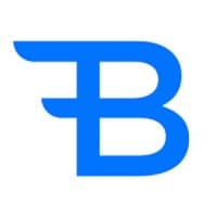 Batchforce