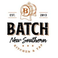 Batch New Southern Kitchen & Tap: West Palm Beach