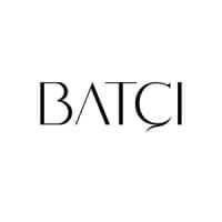 Batci Cosmetic