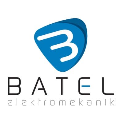 BATEL Elektromekanik