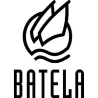 BATELA 1991