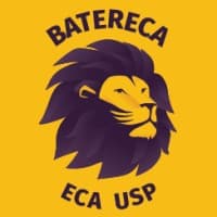 BaterECA