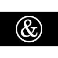 Bates CHI&Partners