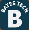 bates technical college