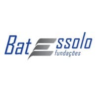 Batessolo Fundações