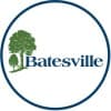Batesville