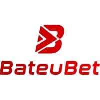 Bateubet