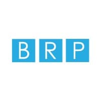 Batey Rehab Project