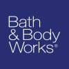 Bath & Body Works