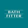 bath fitter