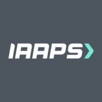 IAAPS