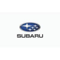Bath Subaru