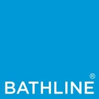 Bathline