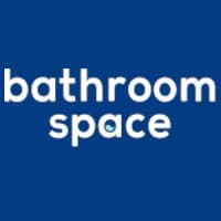 Bathroom Space