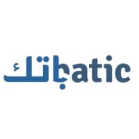 BATIC Investment & Logistics Company
