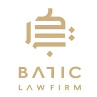 Batic Law Firm