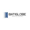 Batiglobe
