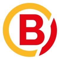 BATILAND - Matériaux de Construction