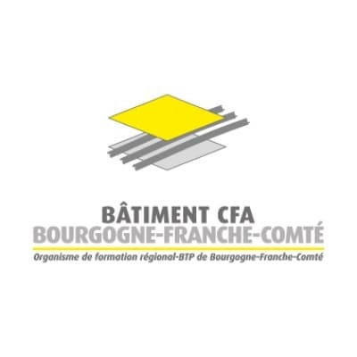 Bâtiment CFA Bourgogne-Franche-Comté