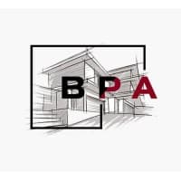BATIMENT PEINTURE AGENCEMENT