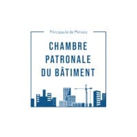 CHAMBRE PATRONALE DU BATIMENT MONACO
