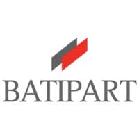 Batipart Europe