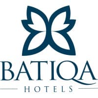 BATIQA Hotels