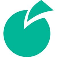 Batoi Systems