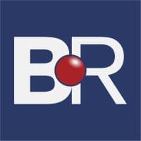 baton rouge business report