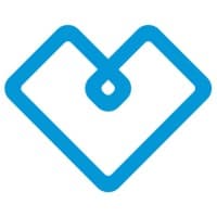 baton rouge general medical center
