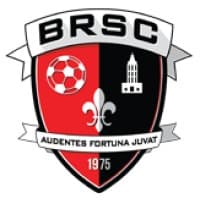 Baton Rouge Soccer Club