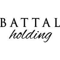 BATTAL Holding