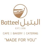 BATTEEL