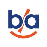 batteria