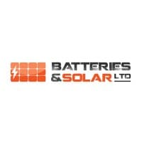 BATTERIES AND SOLAR LTD