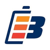 Batteries.Gr Ltd
