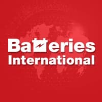 Batteries International: The power of trusted news