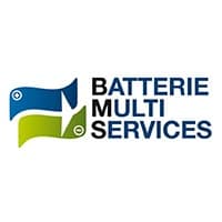 Batterie Multi Services - BMS