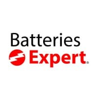 Batteries Expert
